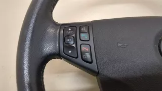 12774364,12783360 Руль Cadillac BLS Арт 20354979, вид 2