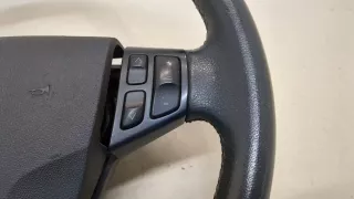 12774364,12783360 Руль Cadillac BLS Арт 20354979, вид 3