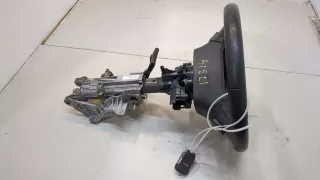 85001630 Руль GMC Terrain 2 Арт 11291505, вид 1