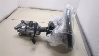 85001630 Руль GMC Terrain 2 Арт 11291505, вид 3