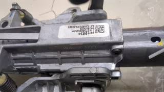 85001630 Руль GMC Terrain 2 Арт 11291505, вид 4