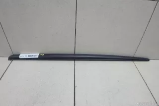 4K08543283FZ VAG Накладка лобового стекла правая Audi A6 C8 (S6,RS6) Арт E95750766