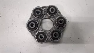 26117610061 Муфта кардана BMW 3 F30/F31/GT F34 Арт 9487794, вид 1