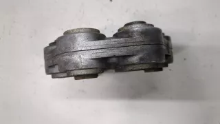 26117610061 Муфта кардана BMW 3 F30/F31/GT F34 Арт 9487794, вид 2