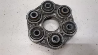 26117610061 Муфта кардана BMW 3 F30/F31/GT F34 Арт 9487794, вид 3