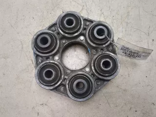 26117610061 Муфта кардана BMW 3 F30/F31/GT F34 Арт 9487794, вид 4
