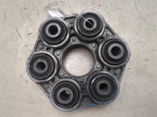 26117610061 Муфта кардана BMW 3 F30/F31/GT F34 Арт 9487794, вид 5