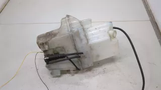 30678293 Бачок омывателя Volvo XC90 1 restailing Арт 20353541, вид 2