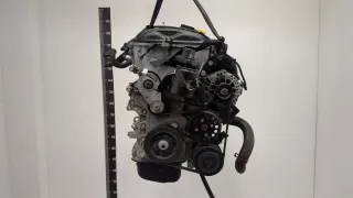 211012EK01,G4NB Двигатель Hyundai Elantra MD Арт 20352452, вид 1