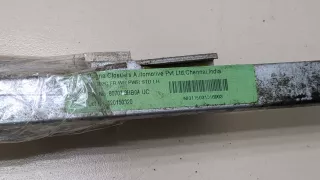 807211HB0A,827311HB0A Стеклоподъемник левый передний Nissan Note E12 Арт 20347830, вид 3