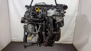 04L253056M Турбина Skoda Kodiaq Арт 11340708, вид 2