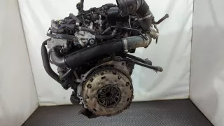 04L253056M Турбина Skoda Kodiaq Арт 11340708, вид 3