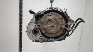 55573155,701425 Коробка передач автоматическая (АКПП) Opel Meriva 2 Арт 20352274