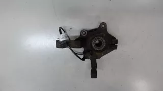 402027463R,8200778811,8200150222,8200058187 Ступица передняя левая Renault Kangoo 2 Арт 9263081, вид 5
