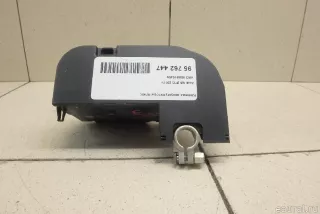 80A915459 VAG Клемма аккумулятора плюс Audi Q5 2 Арт E95762447, вид 2