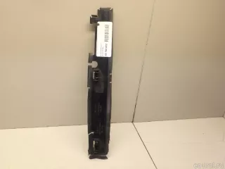 4K0121285 VAG Воздуховод радиатора верхний Audi A6 C8 (S6,RS6) Арт E95762872, вид 1
