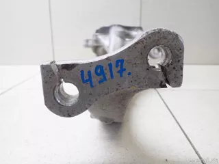 4K0407253D VAG Кулак поворотный передний левый Audi A6 C8 (S6,RS6) Арт E95764060, вид 6
