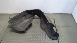 55079292AF Защита арок передняя правая (подкрылок) Jeep Grand Cherokee IV (WK2) Арт 9229507, вид 1
