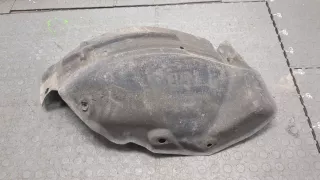 638437329R Защита арок передняя левая (подкрылок) Renault Megane 4 Арт 20219537, вид 3