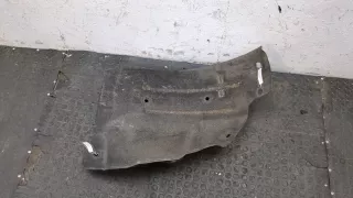 638437329R Защита арок передняя левая (подкрылок) Renault Megane 4 Арт 20219537, вид 4