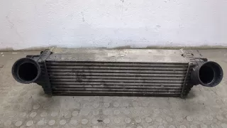 7533475,L9329001 Интеркулер BMW X5 E70 Арт 20354544, вид 2
