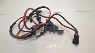  Провод высоковольтный  BMW 7 F01/F02 Арт 20353968