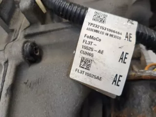 HL3Z7A195A Раздаточная коробка Ford F-150 X Арт 11374080, вид 2