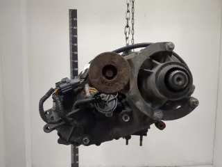 HL3Z7A195A Раздаточная коробка Ford F-150 X Арт 11374080, вид 4