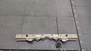 2722001530,3652047010 Планка под капот Toyota Corolla E150 Арт 20253829, вид 1