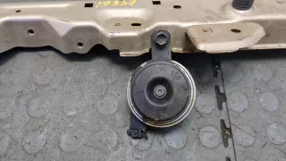 2722001530,3652047010 Планка под капот Toyota Corolla E150 Арт 20253829, вид 2