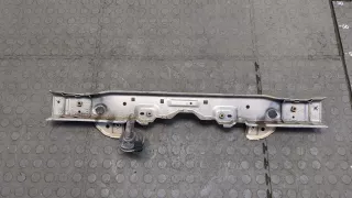 2722001530,3652047010 Планка под капот Toyota Corolla E150 Арт 20253829, вид 3