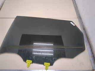 H23013ZL0B Стекло двери задней левой Nissan Pulsar NB17 Арт 20349780, вид 1