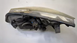 8200589035 Фара передняя правая Renault Scenic 2 Арт 9145254, вид 2