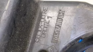 8200589035 Фара передняя правая Renault Scenic 2 Арт 9145254, вид 5