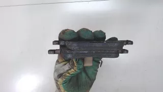 34118855010 Тормозные колодки передние BMW 3 F30/F31/GT F34 Арт 8042263, вид 3