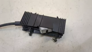 HS7Z16916B Трос капота Ford Fusion 2 Арт 20355164, вид 2