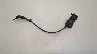 HS7Z16916B Трос капота Ford Fusion 2 Арт 20355164, вид 3