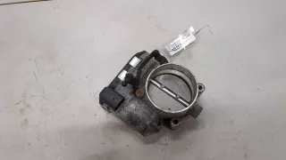 079133062C Дроссельная заслонка Audi A6 C6 (S6,RS6) Арт 8355804, вид 1