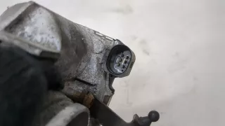 079133062C Дроссельная заслонка Audi A6 C6 (S6,RS6) Арт 8355804, вид 3