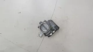079133062C Дроссельная заслонка Audi A6 C6 (S6,RS6) Арт 8355804, вид 5