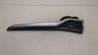 DS73F018308DAW Дефлектор обдува салона Ford Fusion 2 Арт 20355136, вид 1