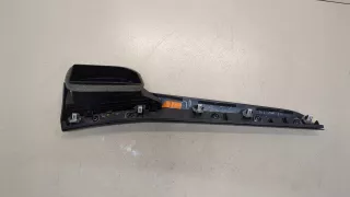 DS73F018308DAW Дефлектор обдува салона Ford Fusion 2 Арт 20355136, вид 2