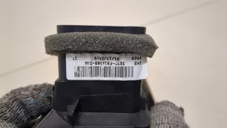 DS73F018308DAW Дефлектор обдува салона Ford Fusion 2 Арт 20355136, вид 3