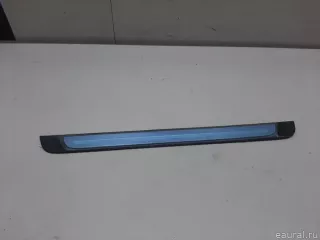 8V4853491A9B9 VAG Накладка на порог Audi Q2 Арт E23121646, вид 1