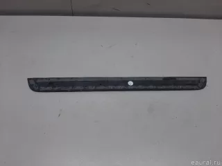 8V4853491A9B9 VAG Накладка на порог Audi Q2 Арт E23121646, вид 5