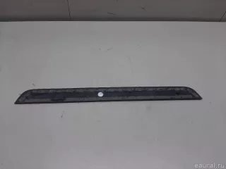 8V4853491A9B9 VAG Накладка на порог Audi Q2 Арт E23121646, вид 6