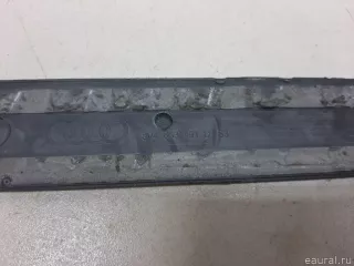8V4853491A9B9 VAG Накладка на порог Audi Q2 Арт E23121646, вид 7