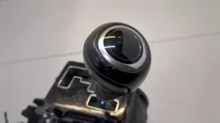  Кулиса Mazda CX-9 1 Арт 20352578, вид 2