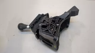  Кулиса Mazda CX-9 1 Арт 20352578, вид 3