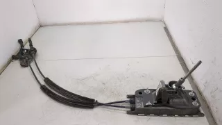 3C0711049AE Кулиса Volkswagen Passat B7 Арт 20353896, вид 1